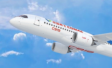 英文首页919小图.jpg