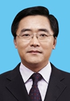 Tan Wangeng  Board Director