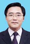 Tan Wangeng  Board Director