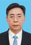 Shen Bo  President & Vice Chairman